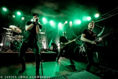 Surrender-The-Crown-2025-Siegburg-006
