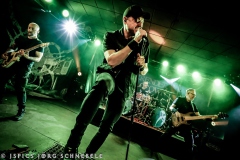 Surrender-The-Crown-2025-Siegburg-007