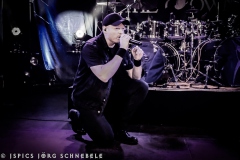 Surrender-The-Crown-2025-Siegburg-008