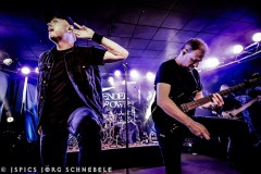 Surrender-The-Crown-2025-Siegburg-009