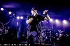 Surrender-The-Crown-2025-Siegburg-010