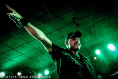 Surrender-The-Crown-2025-Siegburg-011