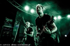 Surrender-The-Crown-2025-Siegburg-012