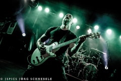 Surrender-The-Crown-2025-Siegburg-013