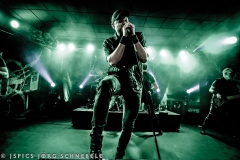 Surrender-The-Crown-2025-Siegburg-014