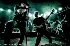 Surrender-The-Crown-2025-Siegburg-015