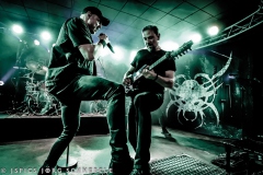 Surrender-The-Crown-2025-Siegburg-016