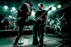 Surrender-The-Crown-2025-Siegburg-017