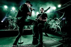 Surrender-The-Crown-2025-Siegburg-018