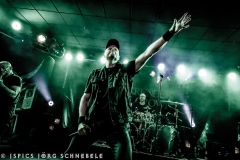 Surrender-The-Crown-2025-Siegburg-019