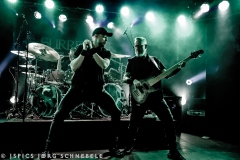 Surrender-The-Crown-2025-Siegburg-020