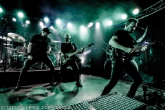 Surrender-The-Crown-2025-Siegburg-021