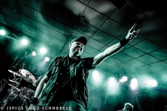 Surrender-The-Crown-2025-Siegburg-022