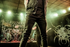Surrender-The-Crown-2025-Siegburg-023
