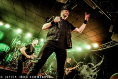 Surrender-The-Crown-2025-Siegburg-024