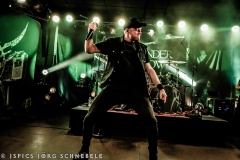 Surrender-The-Crown-2025-Siegburg-025