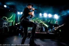 Surrender-The-Crown-2025-Siegburg-026