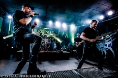 Surrender-The-Crown-2025-Siegburg-027