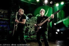 Surrender-The-Crown-2025-Siegburg-028
