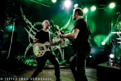 Surrender-The-Crown-2025-Siegburg-029