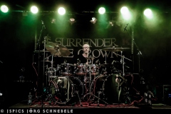 Surrender-The-Crown-2025-Siegburg-030