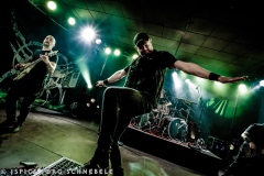 Surrender-The-Crown-2025-Siegburg-031