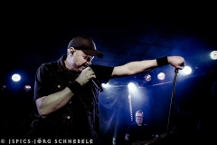 Surrender-The-Crown-2025-Siegburg-032