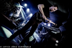 Surrender-The-Crown-2025-Siegburg-033