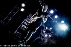 Surrender-The-Crown-2025-Siegburg-034