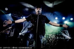 Surrender-The-Crown-2025-Siegburg-035