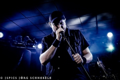 Surrender-The-Crown-2025-Siegburg-037