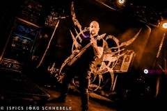 Surrender-The-Crown-2025-Siegburg-040