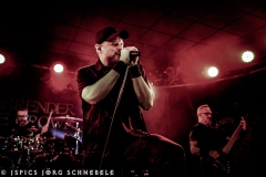 Surrender-The-Crown-2025-Siegburg-041