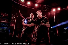 Surrender-The-Crown-2025-Siegburg-042