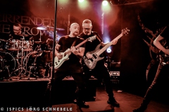 Surrender-The-Crown-2025-Siegburg-043