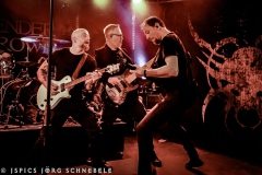 Surrender-The-Crown-2025-Siegburg-044