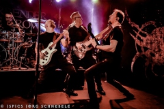 Surrender-The-Crown-2025-Siegburg-045