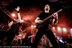 Surrender-The-Crown-2025-Siegburg-046