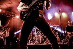 Surrender-The-Crown-2025-Siegburg-047