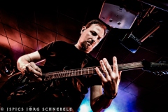 Surrender-The-Crown-2025-Siegburg-048