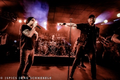 Surrender-The-Crown-2025-Siegburg-049