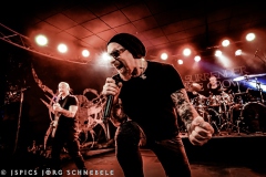 Surrender-The-Crown-2025-Siegburg-050