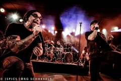 Surrender-The-Crown-2025-Siegburg-051