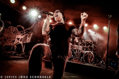 Surrender-The-Crown-2025-Siegburg-052