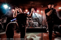 Surrender-The-Crown-2025-Siegburg-053