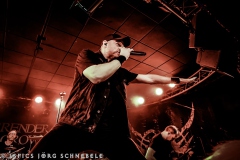 Surrender-The-Crown-2025-Siegburg-054