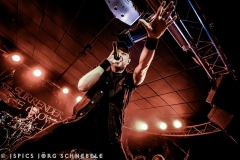 Surrender-The-Crown-2025-Siegburg-055