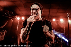 Surrender-The-Crown-2025-Siegburg-056