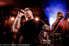 Surrender-The-Crown-2025-Siegburg-057