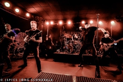 Surrender-The-Crown-2025-Siegburg-058